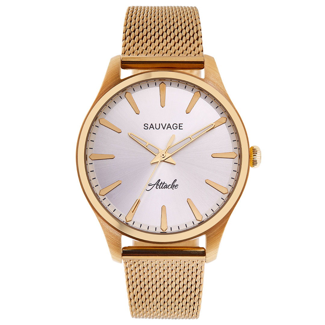 SAUVAGE SV 326 02 22