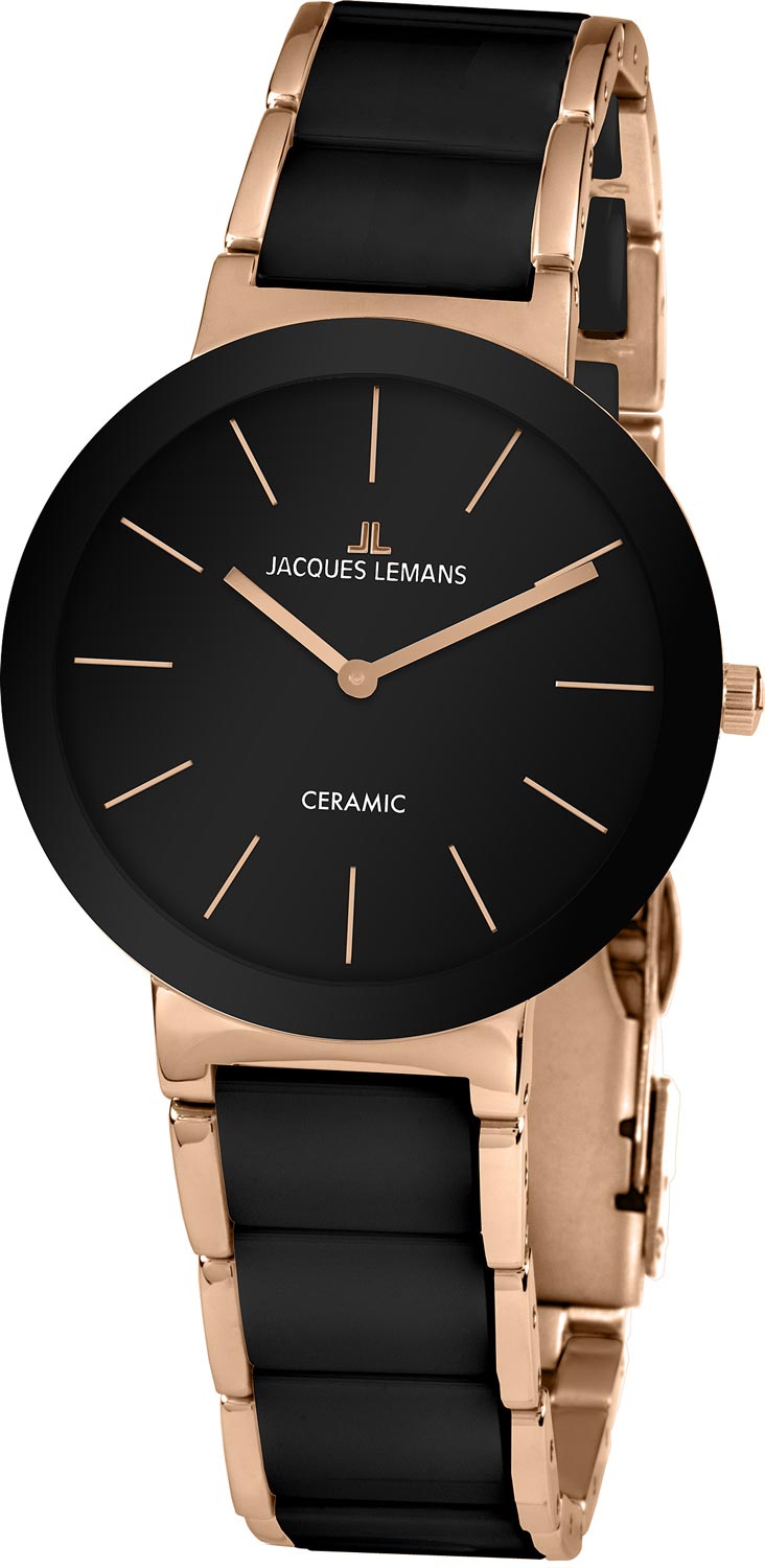 JACQUES LEMANS 42-7C