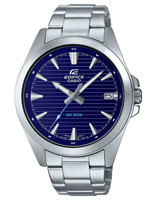 CASIO EFV-140D-2A