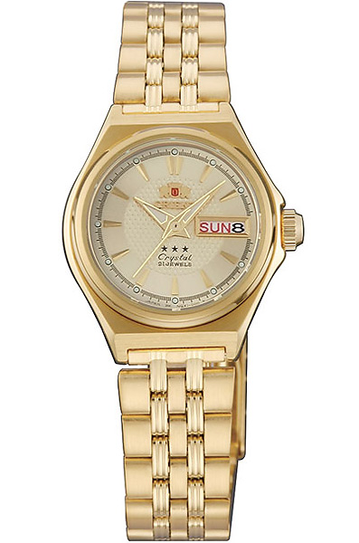ORIENT FNQ1S001C9