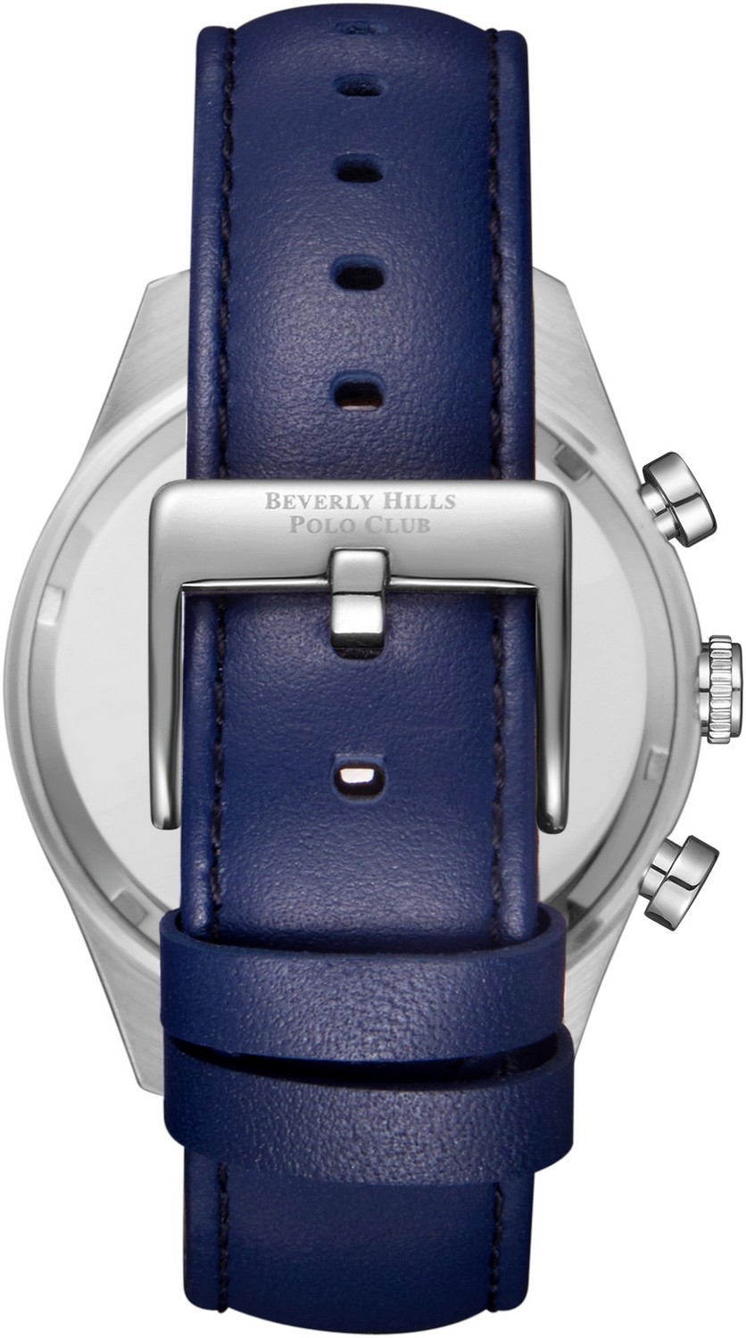 Beverly Hills Polo Club BP3659X.399