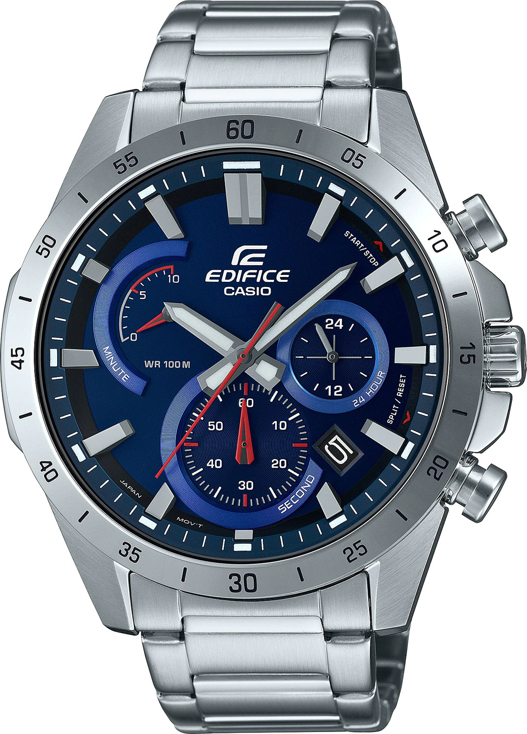 CASIO EFR-573D-2A