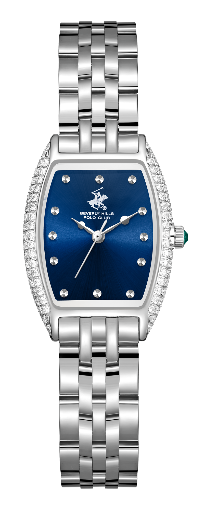 Beverly Hills Polo Club BP3804C.390