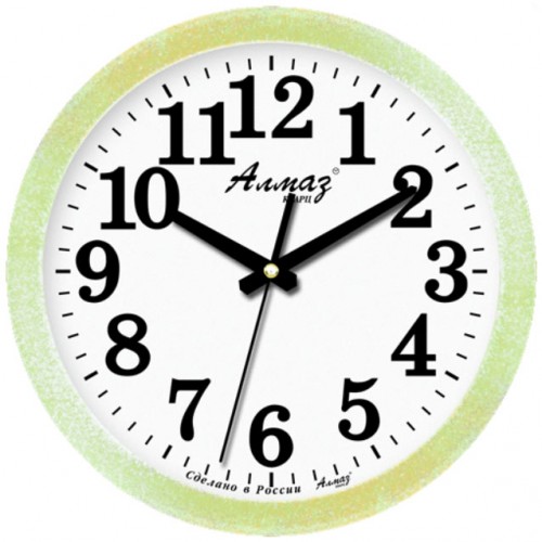 АЛМАЗ 1032