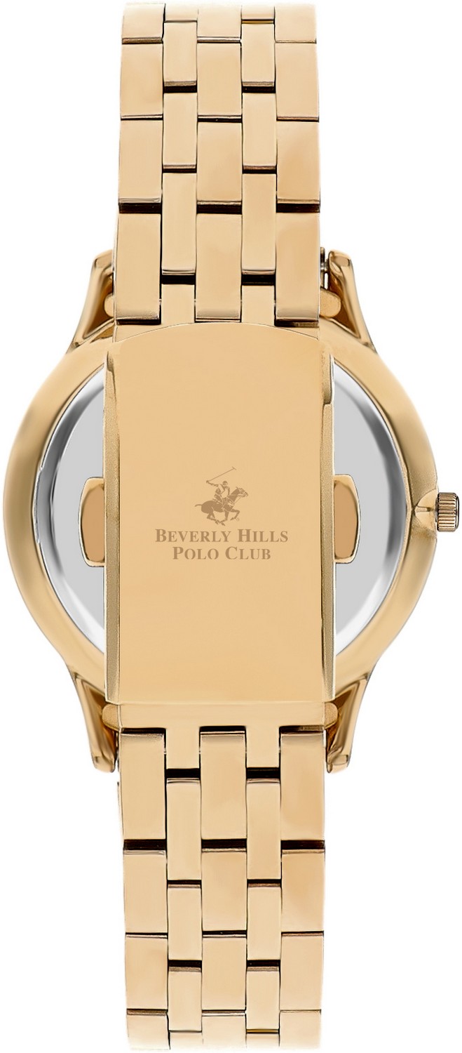 Beverly Hills Polo Club BP3309X.130