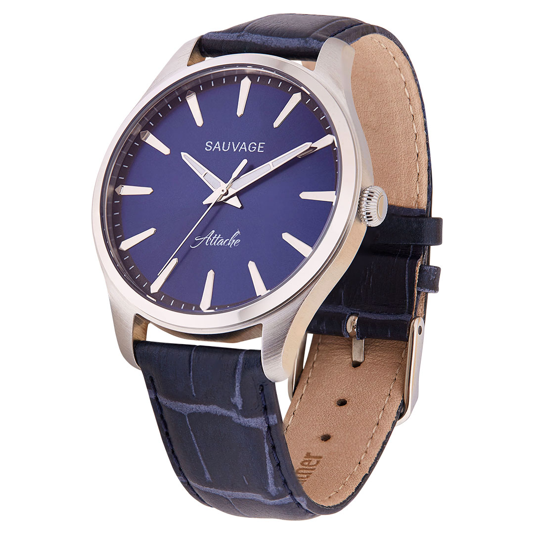 SAUVAGE SV 326 04 14