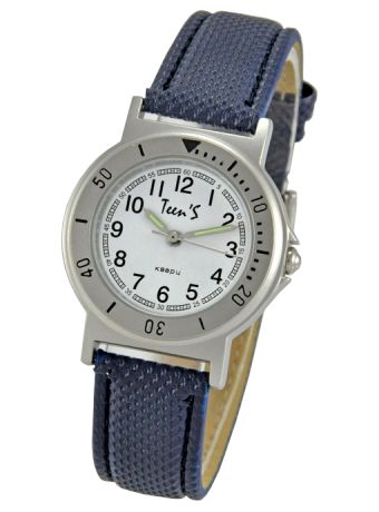 ТИК-ТАК Н205-4