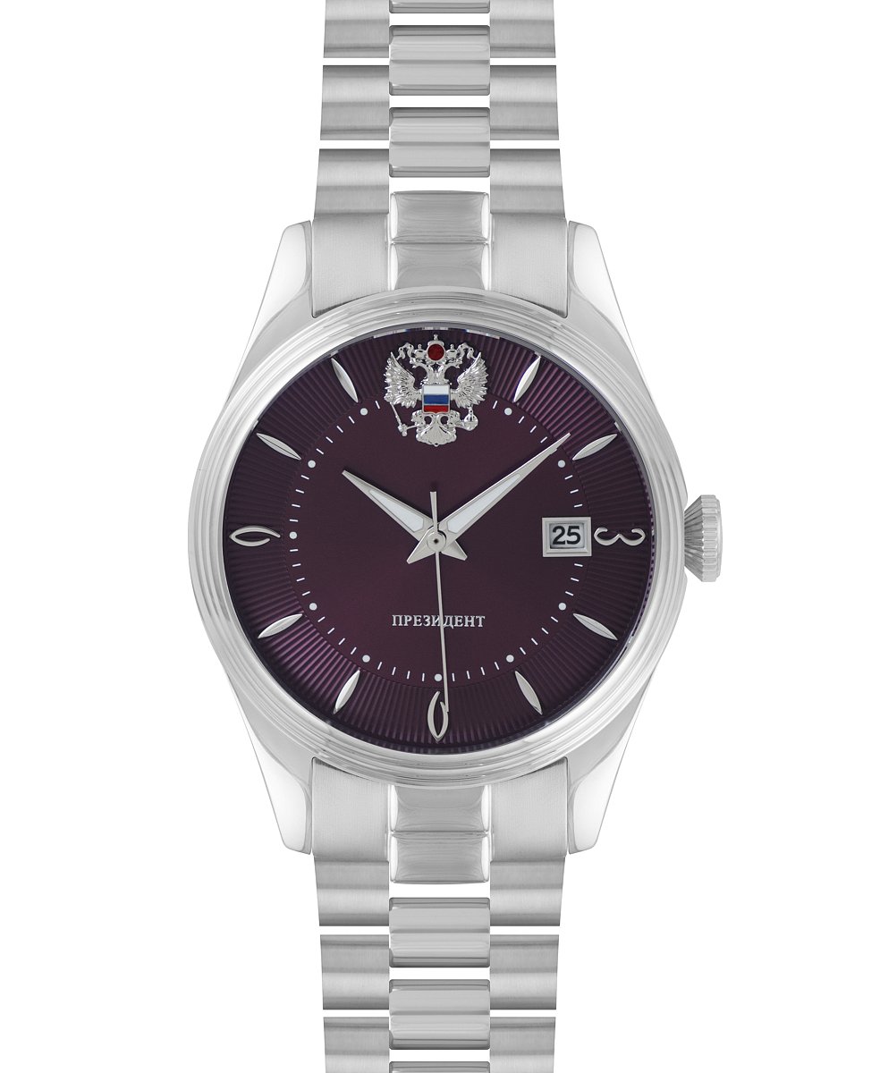 "ПРЕЗИДЕНТ" 86060863кк    