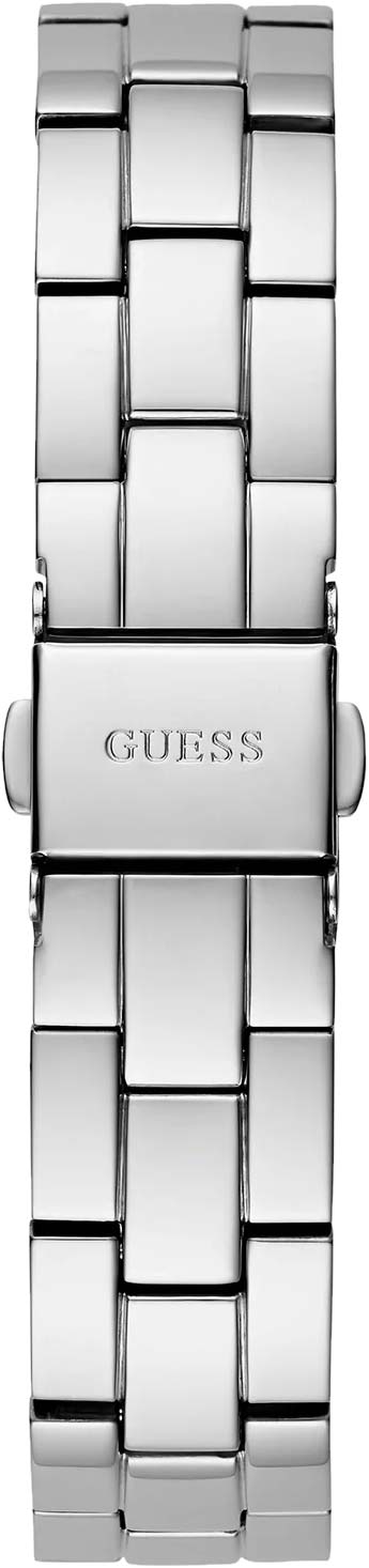 GUESS LADIES GW0657L1