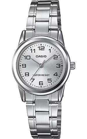 CASIO LTP-V001D-7B
