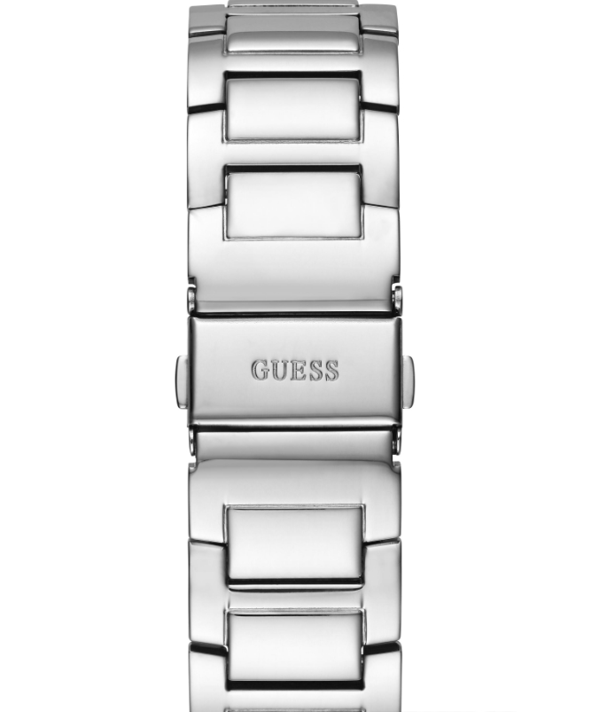 GUESS LADIES GW0464L1
