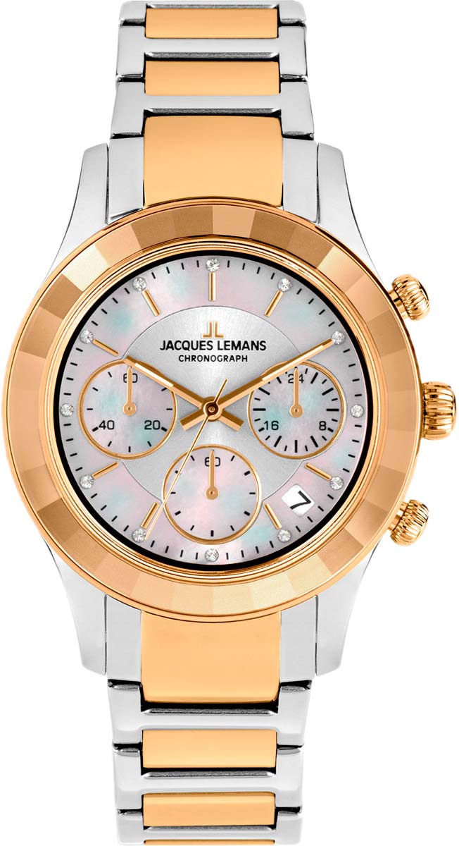 JACQUES LEMANS 1-2151G