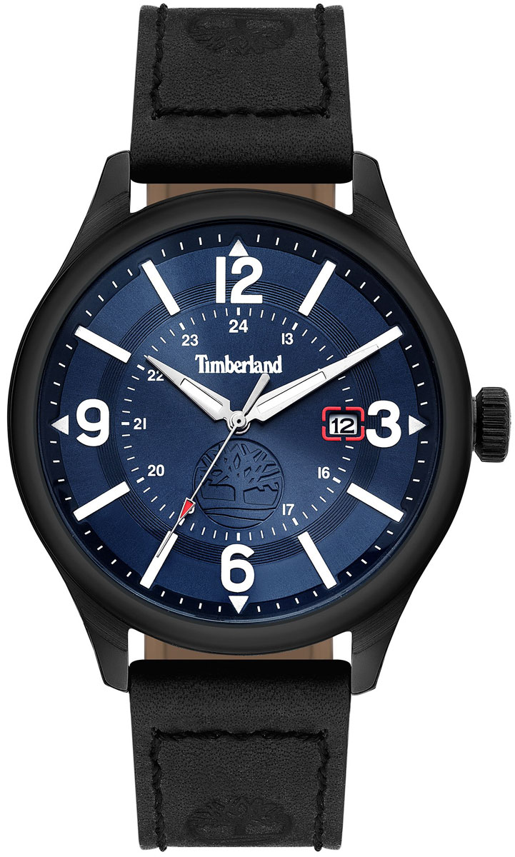 TIMBERLAND 14645JSU/03