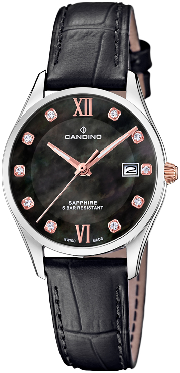 CANDINO C4731/3