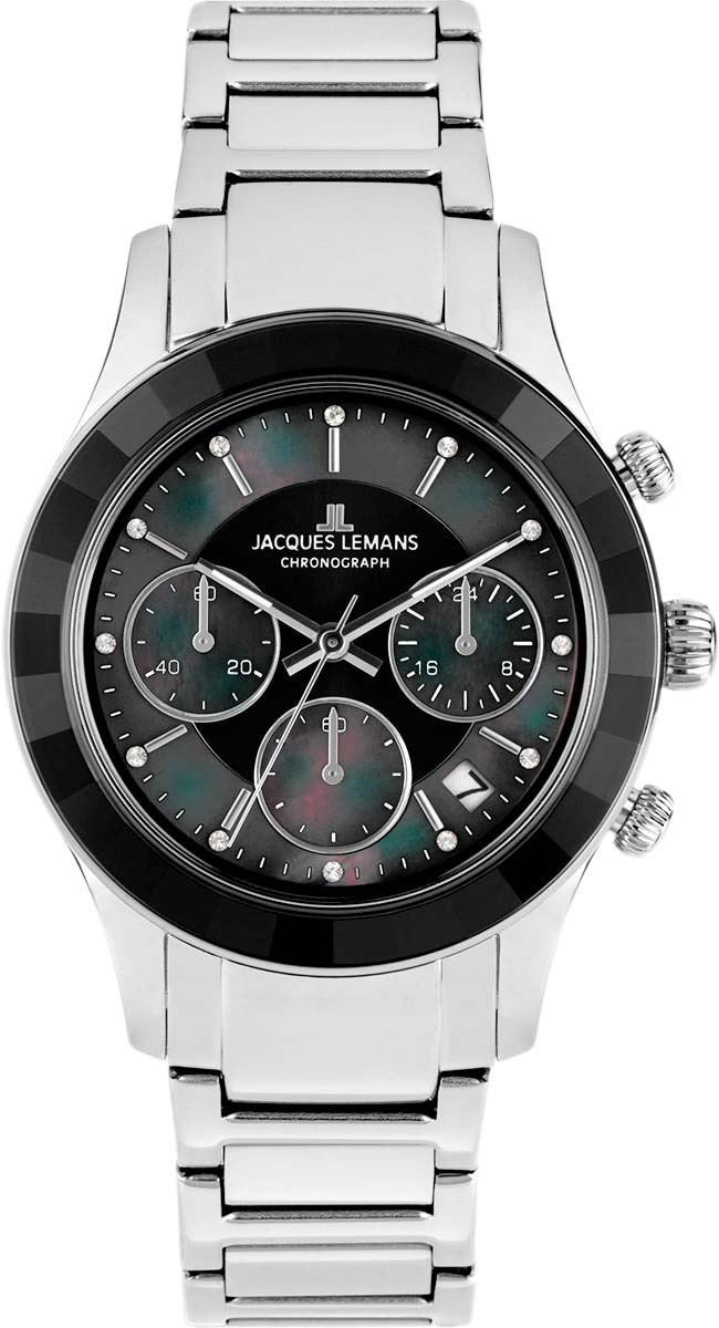 JACQUES LEMANS 1-2151E