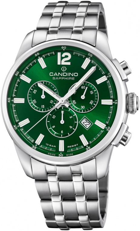 CANDINO C4744/3