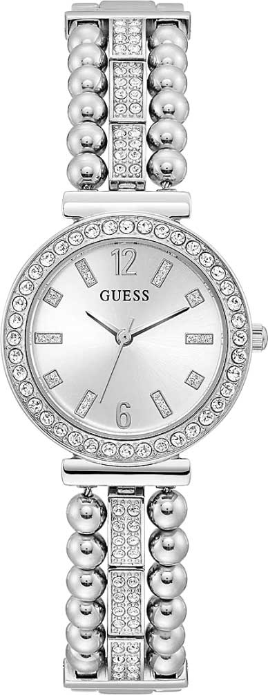 GUESS LADIES GW0401L1