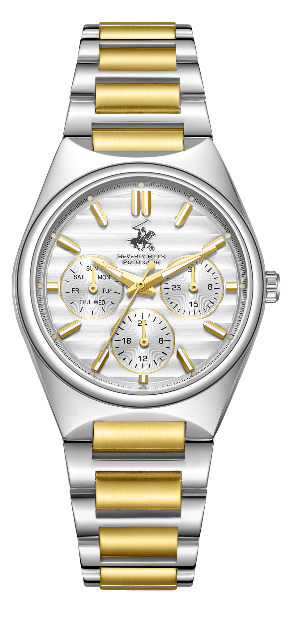 Beverly Hills Polo Club BP3746C.330