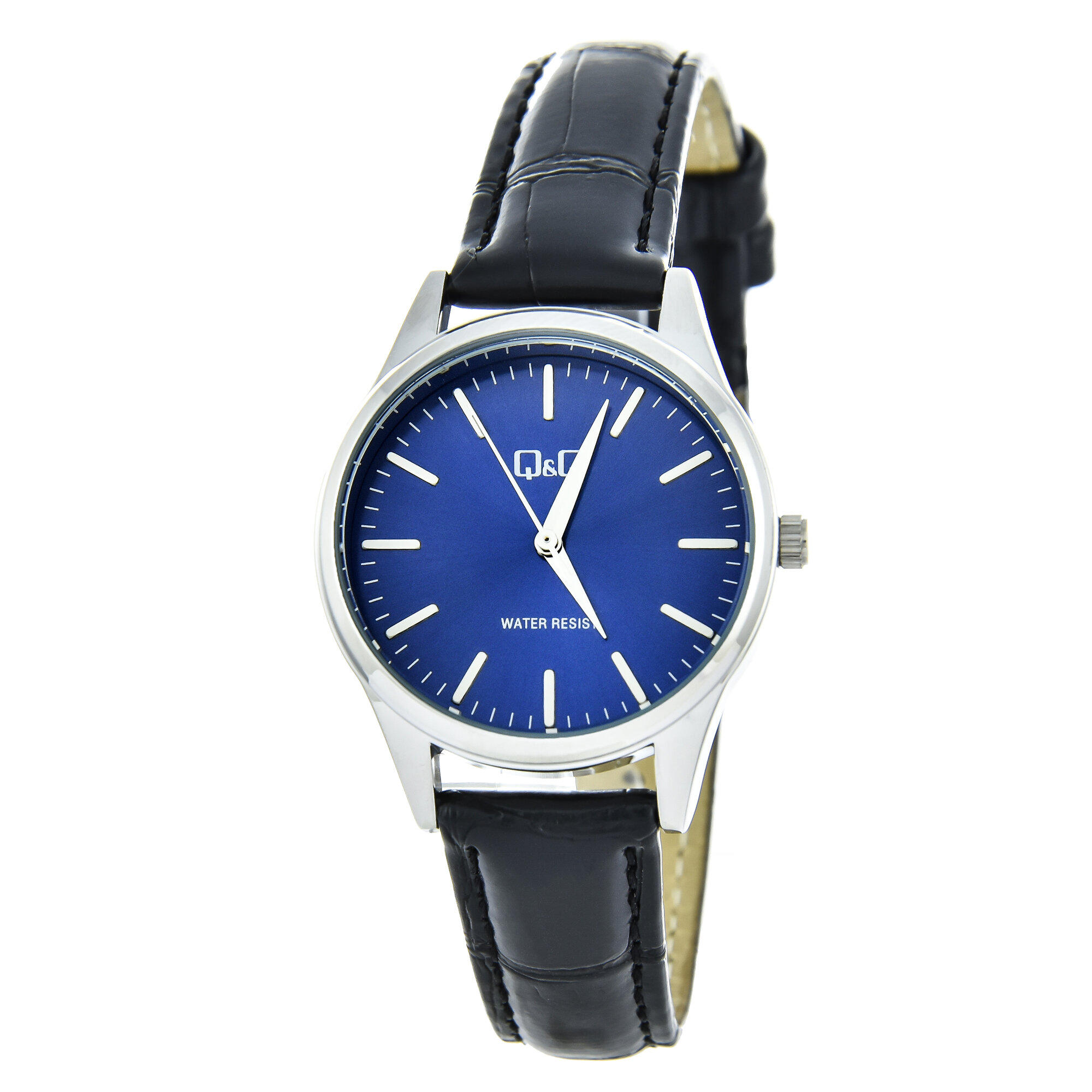 Q&Q Q57A-003PY