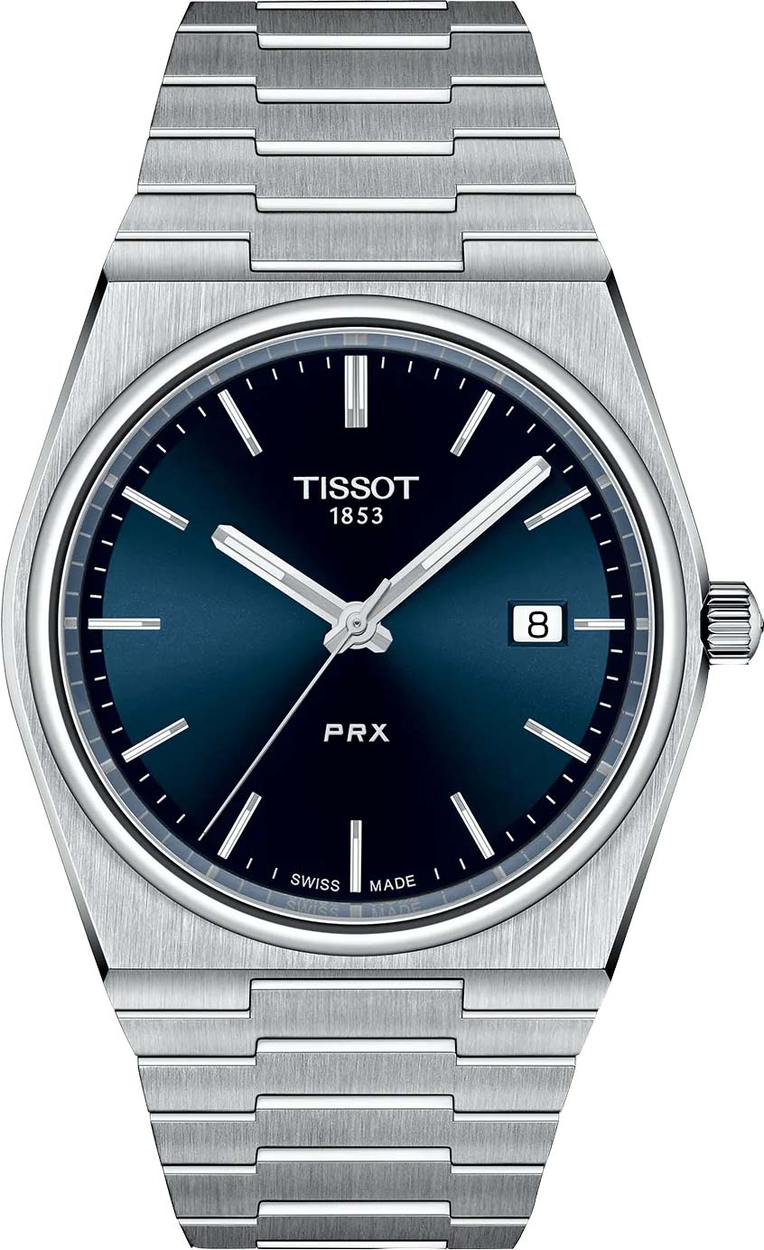 TISSOT T137.410.11.041.00