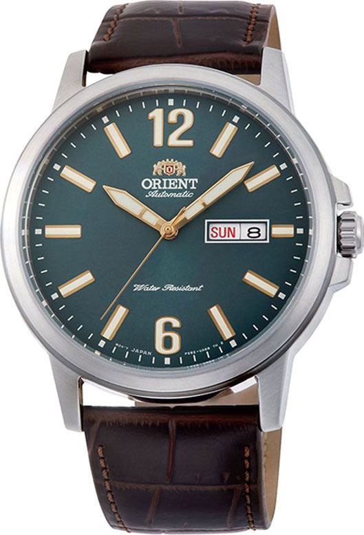 ORIENT RA-AA0C06E19B