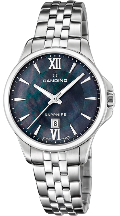 CANDINO C4766/8