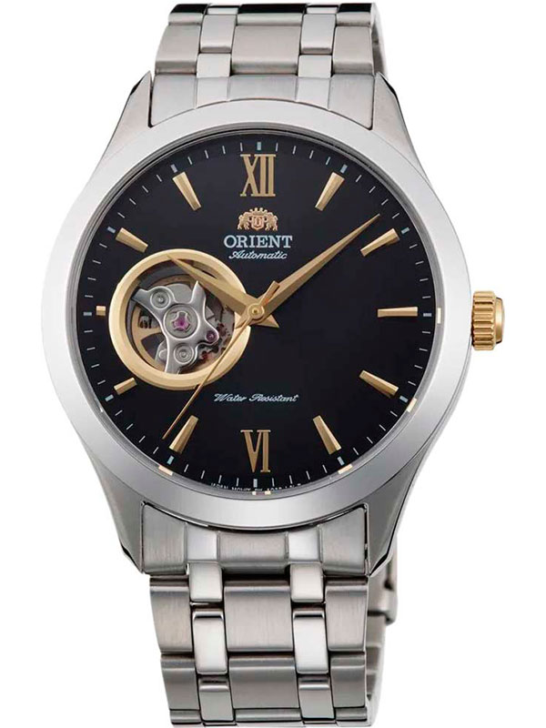 ORIENT FAG03002B0