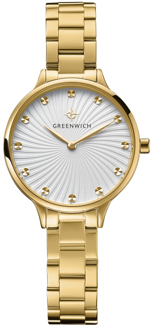 GREENWICH GW 321.20.33