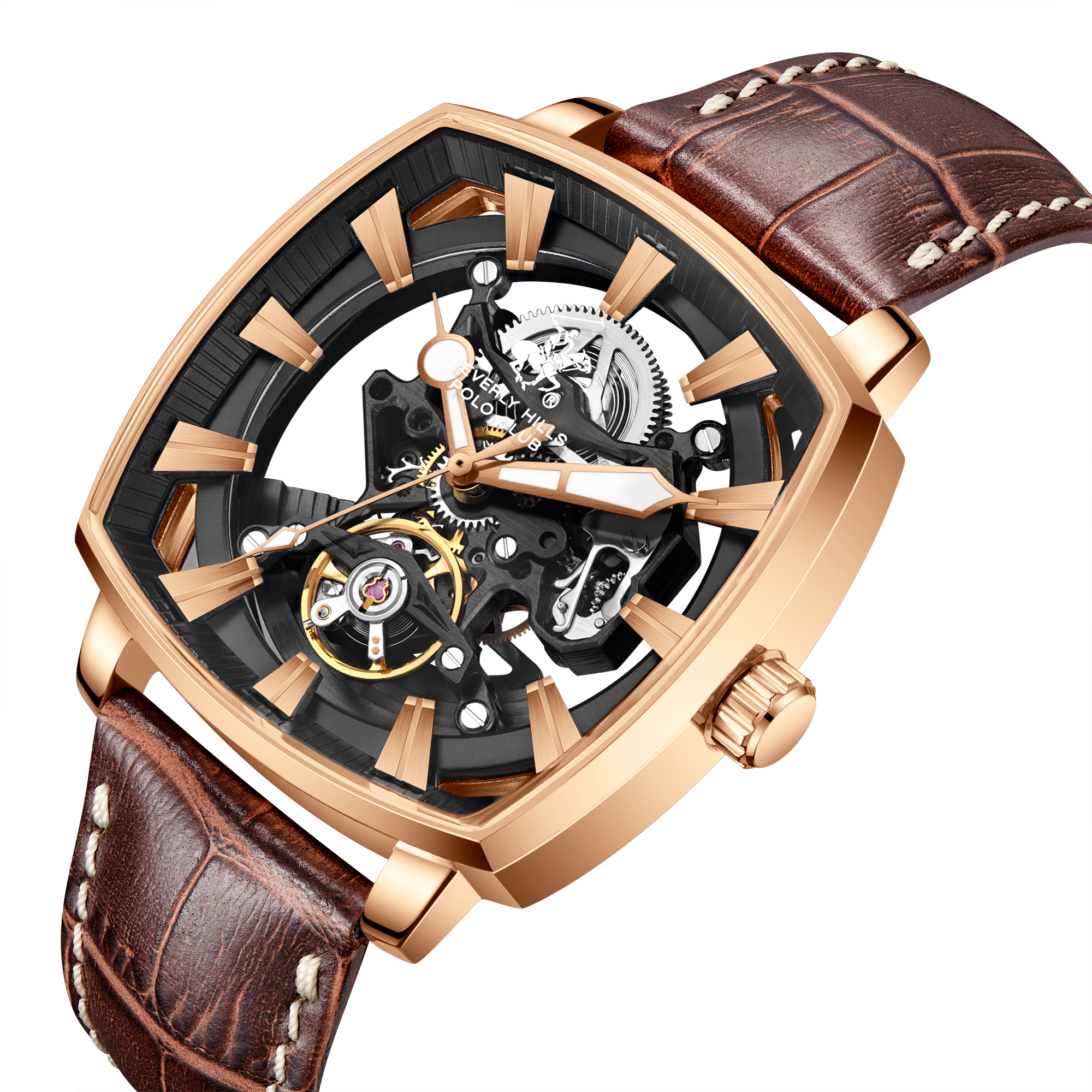 Beverly Hills Polo Club BP3796X.452