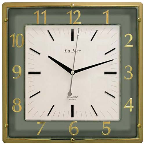 La Mer GD 183002