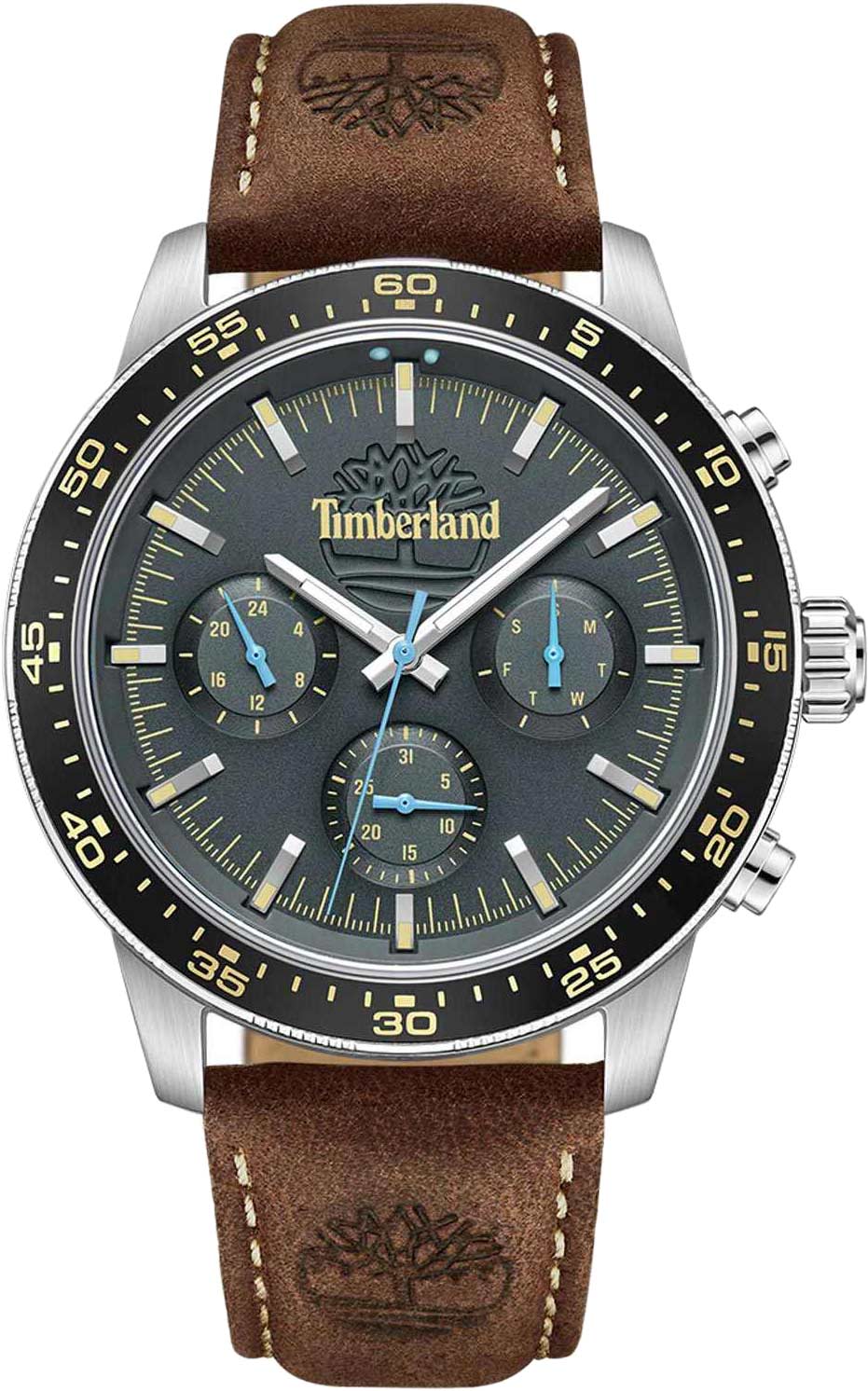 TIMBERLAND TDWGF0041301