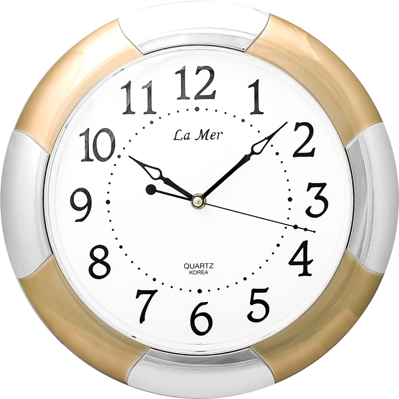 La Mer GD 059005