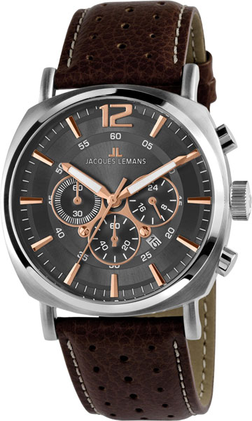 JACQUES LEMANS 1-1645H
