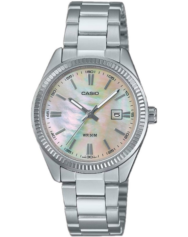 CASIO LTP-1302DS-4A