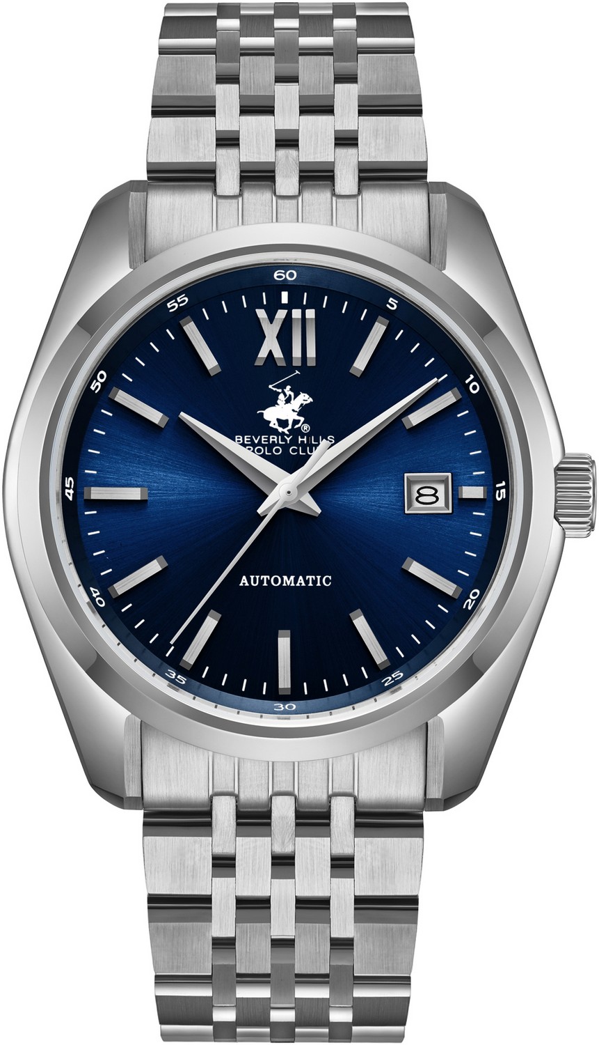 Beverly Hills Polo Club BP3697X.390