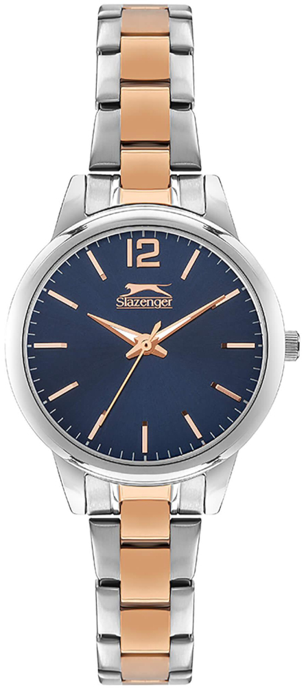SLAZENGER SL.09.2016.3.05