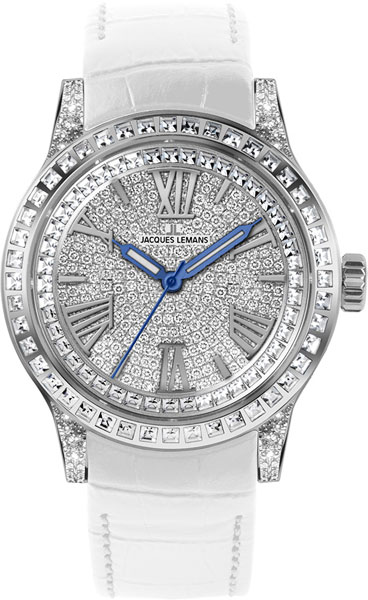 JACQUES LEMANS 1-1798A