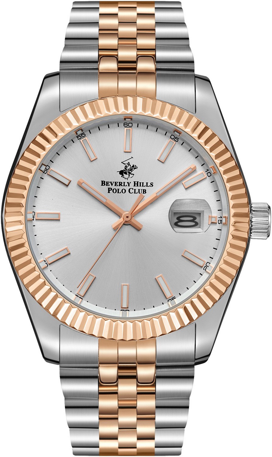 Beverly Hills Polo Club BP3018X.530