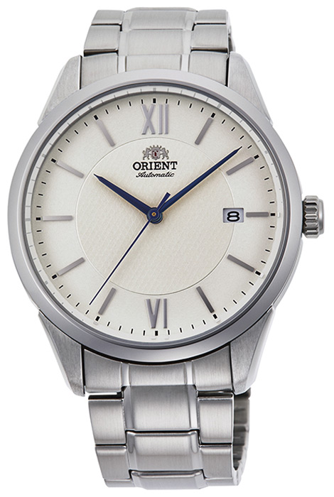 ORIENT RA-AC0015S10D