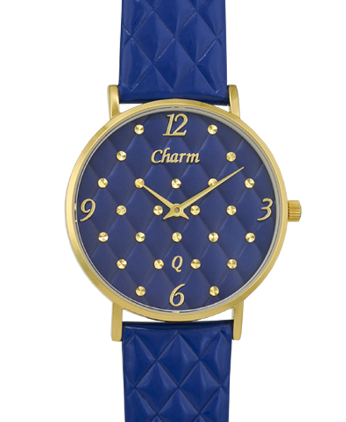 "СHARM" 3076117