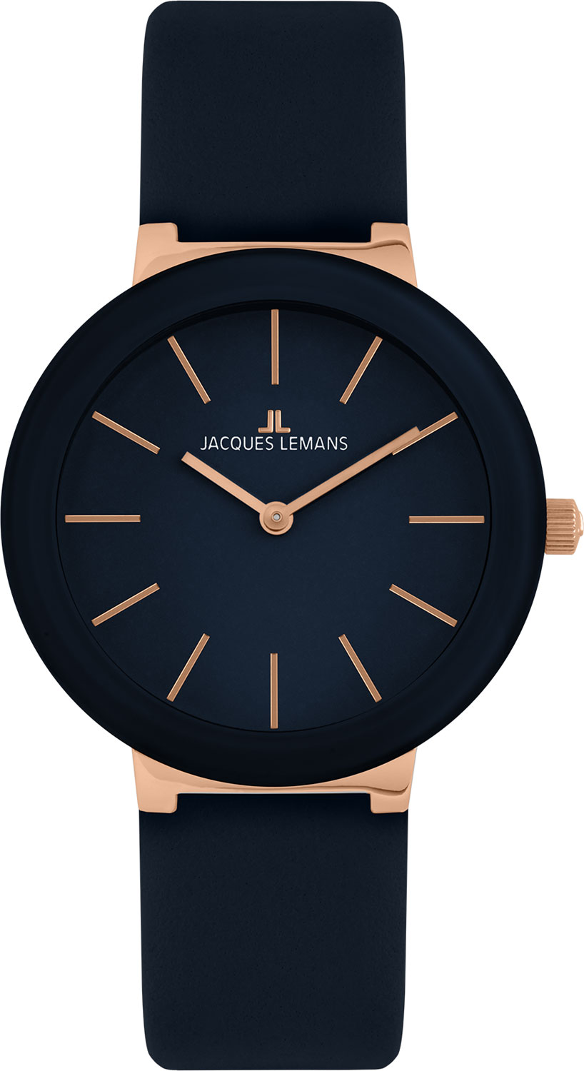 JACQUES LEMANS 42-9H
