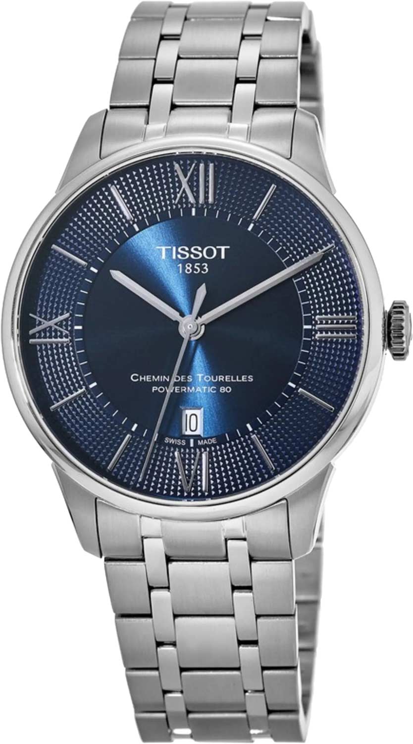 TISSOT T139.407.11.048.00