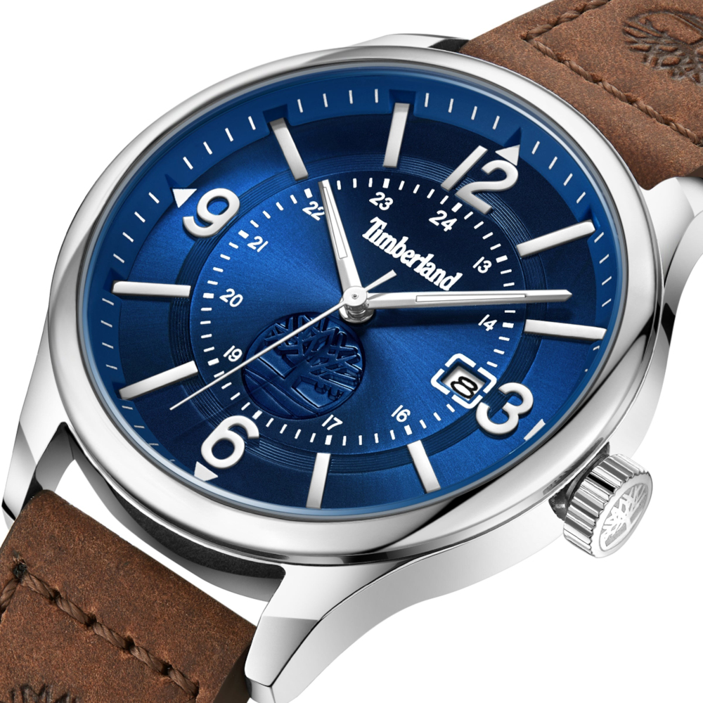 TIMBERLAND TDWGB0011301
