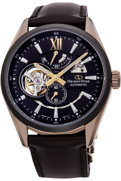 ORIENT RE-AV0115B00B