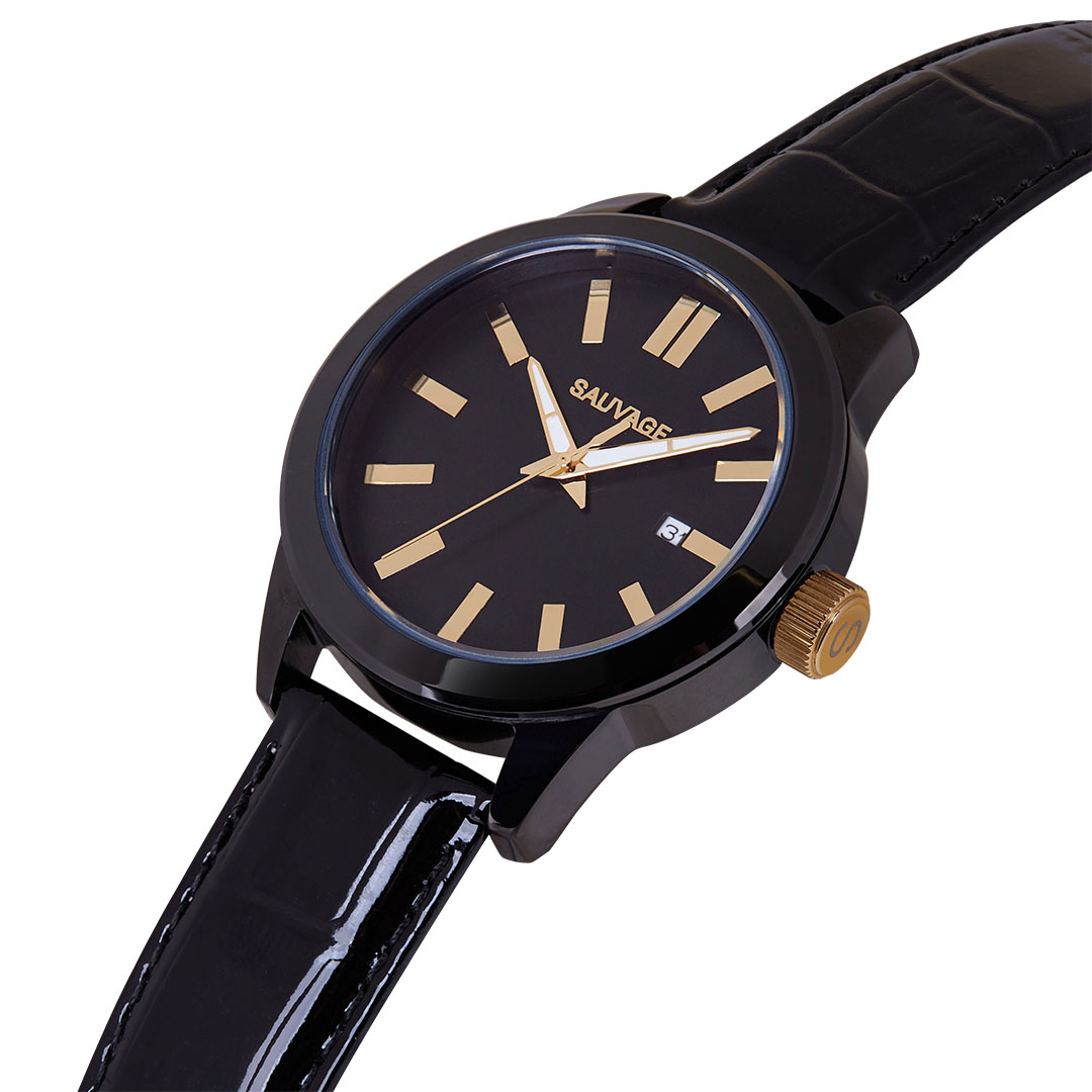 SAUVAGE SV 258 522 12