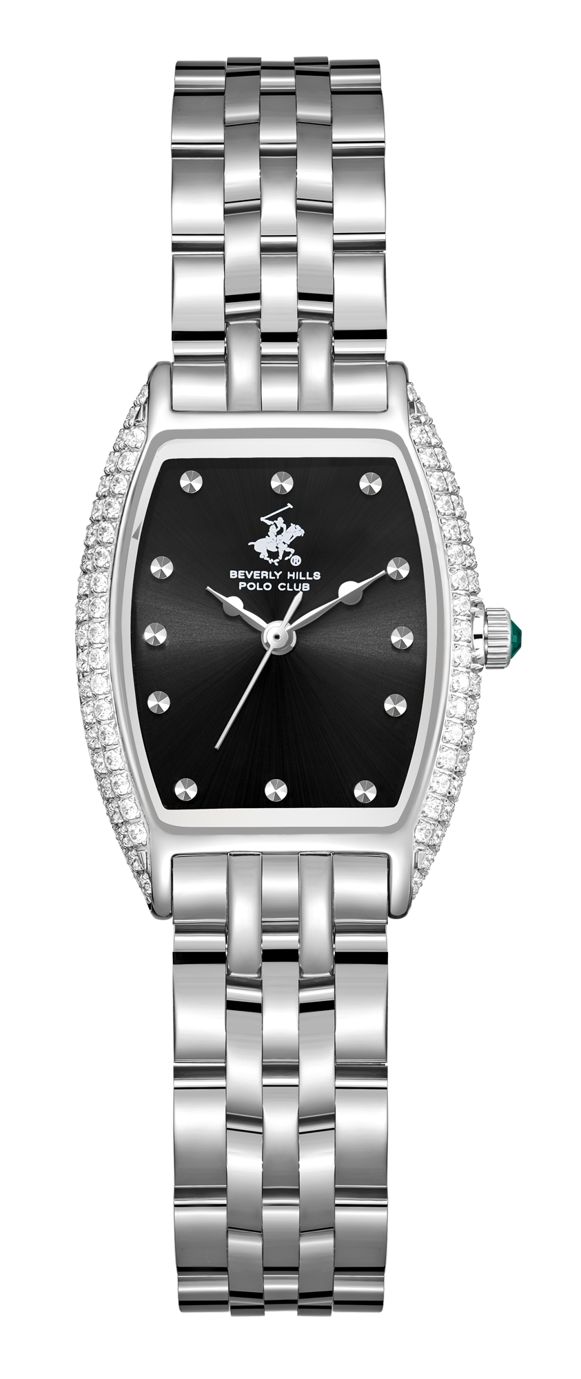 Beverly Hills Polo Club BP3804C.350