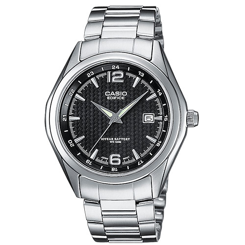 CASIO EF-121D-1A