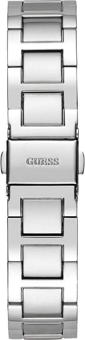 GUESS LADIES GW0404L1