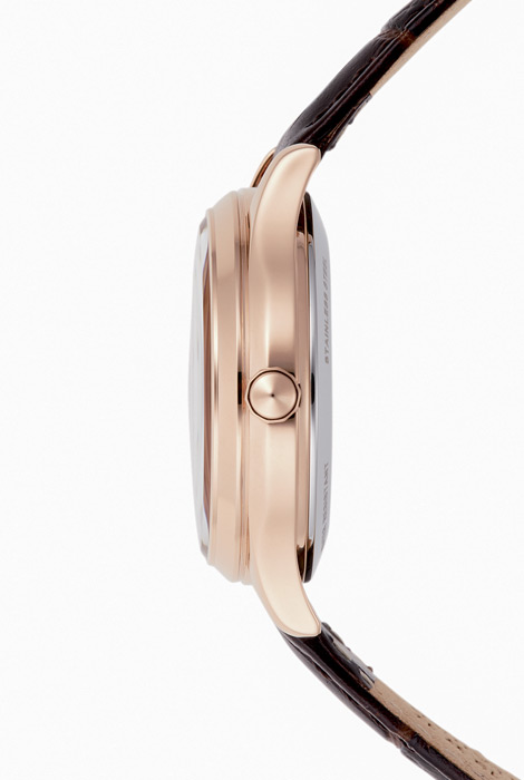 ORIENT RA-AG0022A