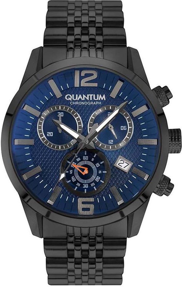 QUANTUM   ADG1016.690